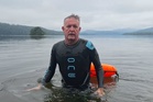 Is Lake Windermere ‘glittering water’ or an ‘open sewer’? I returned to my childhood holiday spot to see