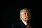 Bulletin AM briefing: Trump announces Iran peace deal – and today’s other top stories
