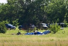 Federal probe renews alarm over safety problems found in past crashes