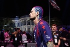 UFC Freedom 250 LIVE updates: White House fight results tonight as Sean O’Malley stars
