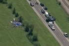 After 12 die, focus turns to safety failures uncovered in past skydiving crash investigations