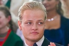 Marius Borg Høiby granted temporary leave from house arrest to attend King Harald V’s funeral