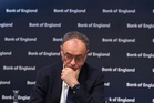What US-Iran peace deal means for UK interest rates