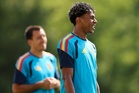 World Cup 2026 fixtures: What are the biggest matches this week?