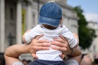 When is Father’s Day 2026 – and how did the tradition start?