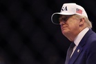 Trump hit with a reality check over claim peace deal with Iran is ‘now complete’