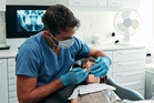 Scientists discover a way to fix children’s tooth decay without drilling