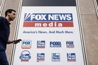 Fox snaps up Roku in $22B streaming power play