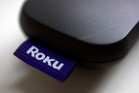 Fox buying streaming platform Roku in cash-and-stock deal worth about $22 billion