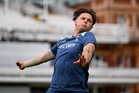 England confirm two debutants for second New Zealand Test – and there could be a third