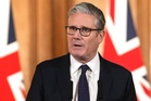 Fears Starmer’s ‘rush job’ social media reforms could send children to ‘darker places’ online