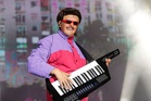 Oliver Tree revealed plans for his estate weeks before fatal helicopter crash