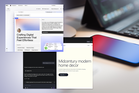Wix vs Hostinger: Our expert compares the website builders