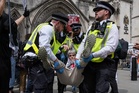 What we know about Palestine Action and why it came to be banned
