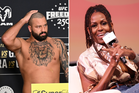 The View hosts eviscerate Trump over reaction to UFC fighter calling Michelle Obama ‘a man’