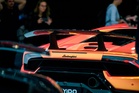 CEO of ‘child-safe’ smartphone startup accused of embezzling company funds to buy escort a Lamborghini
