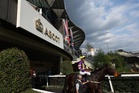 Tuesday’s racing tips: Best bets and odds on day one of Royal Ascot 2026