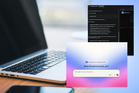 Lovable vs Hostinger: AI-assisted website builders, compared by an expert