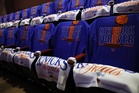 Cops shoot and kill woman’s dog as she celebrated the New York Knicks championship