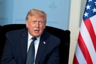 Trump says Iran peace deal has been signed – here’s what happens next