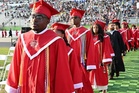 Georgia student bags 264 college offers but is rejected by his ‘dream school’