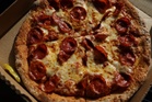 Popular US pizza chain quietly closing stores in several states amid rival pressure