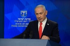 Iran-US war latest: Netanyahu says he and Trump ‘don’t always see eye to eye’ as he warns Israel threat is not over despite peace deal
