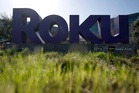 Fox just bought Roku. Here’s what that means for your shows and your credit card