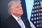 ‘There’s no way to sugarcoat this’: Trump allies fret over high energy prices and the midterms