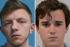 Arson plotters recruited to target Keir Starmer by Russian-speaking handler jailed