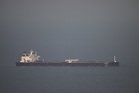Indian captain arrested in Russian shadow fleet oil tanker charged with contravening