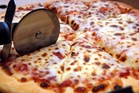 Major pizza chain closes dozens of stores across US