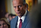Thune bucks Trump on tying voter ID law to renewal of FISA spy bill: ‘Not realistic’