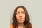Suspect accused of breaking into 90-year-old Texas man’s home and stabbing him to death with a screwdriver