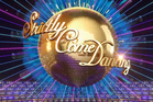 Former Strictly star gives blunt verdict on axed dancers: ‘Get rid of them’
