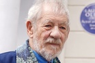 ‘We are the lions that roar’: Sir Ian McKellen shares ‘love letter to England’ ahead of World Cup knock-out
