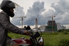 Iran war is a 'wake-up call' for Southeast Asia's energy sector, report says