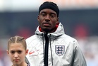 Noni Madueke reveals England’s key quality that will be ‘crucial’ for World Cup success