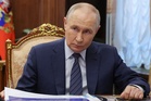 Bulletin PM briefing: Russian warship ‘fires shot’ in English Channel and Reform heading for defeat