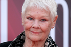London West End theatre changing name to honour Judi Dench