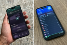 I tested dozens of VPNs to find the best VPN services for iPhone – these are the ones worth using