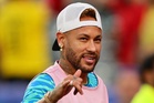 World Cup injury tracker: Neymar, Lamine Yamal and Christian Pulisic latest updates
