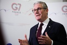 Starmer says England can ‘dare to dream’ ahead of World Cup opener