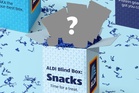 Aldi is holding a blind box giveaway for US customers. Here’s how to get one