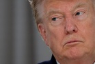 Trump’s five-word threat to Iran as peace deal comes under pressure