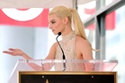 Anya Taylor-Joy joins cast for new Lord of the Rings film in what fans call ‘fitting role’