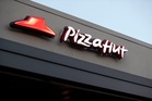 Struggling Pizza Hut restaurant chain will be sold for $2.7 billion