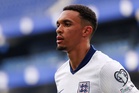 World Cup 2026 LIVE: England snub Alexander-Arnold for emergency call-up after late injury blow
