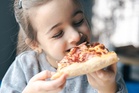 Pizza chain will be sold for $2.7 billion after store closures and sales struggles