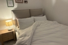 Best duvet covers and bedding sets for a soft, luxurious night’s sleep